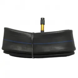 تیوپ دوچرخه شهاب سايز 29x2.10/2.40 مدل AV 48mm