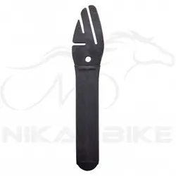 آچار تابگیری روتور دیسک دوچرخه