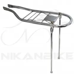 ترکبند دوچرخه سایز 28