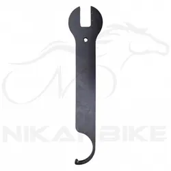 آچار کاسه تنه دوچرخه مدل NB