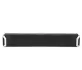 ساندبار جی پاس مدل GMS11141UK ا  _ Geepas Soundbar Bluetooth Speaker GMS11141UK