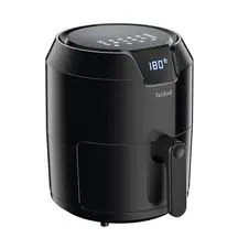 سرخ کن 1500 وات تفال مدل EV4018 ا EV40 Tefal fryet 1500W