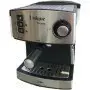 اسپرسو ساز یونیک مدل Uxp-01 استیل ا Espresso maker/unique/uxp-01