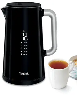 کتری برقی تفال مدل KO 851830