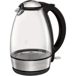 کتری برقی تفال مدل KI720810