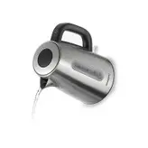 کتری برقی کنوود مدل KENWOOD ZJM10 ا KENWOOD ZJM10 Kettle