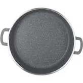 ماهیتابه لایف اسمایل مدل P7 SHR24