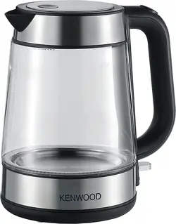 کتری برقی کنوود مدل KENWOOD ZJG08 ا kenwood Electric Kettle ZJG08