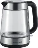 کتری برقی کنوود مدل KENWOOD ZJG08 ا kenwood Electric Kettle ZJG08