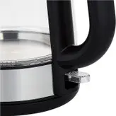 کتری برقی کنوود مدل KENWOOD ZJG08 ا kenwood Electric Kettle ZJG08