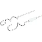 همزن بوش مدل MFQ2210P