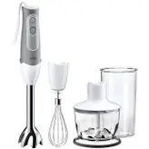 گوشت کوب برقی مدل MQ535 ا MQ535 Hand Blender