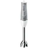 گوشت کوب برقی مدل MQ535 ا MQ535 Hand Blender