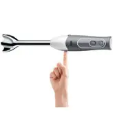 گوشت کوب برقی مدل MQ535 ا MQ535 Hand Blender