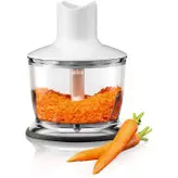 گوشت کوب برقی مدل MQ535 ا MQ535 Hand Blender