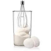 گوشت کوب برقی مدل MQ535 ا MQ535 Hand Blender