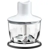 گوشت کوب برقی مدل MQ535 ا MQ535 Hand Blender