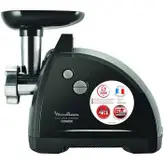 چرخ گوشت مولینکس مدل ME682827 - مشکی