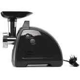 چرخ گوشت مولینکس مدل ME682827 - مشکی