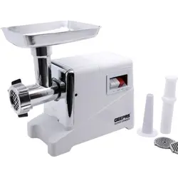 چرخ گوشت جیپاس مدل GMG1911 - اصل ا geepas GMG1911 meat mincer