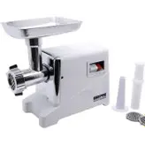 چرخ گوشت جیپاس مدل GMG1911 - اصل ا geepas GMG1911 meat mincer