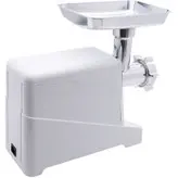 چرخ گوشت جیپاس مدل GMG1911 - اصل ا geepas GMG1911 meat mincer