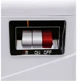 چرخ گوشت جیپاس مدل GMG1911 - اصل ا geepas GMG1911 meat mincer