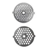 چرخ گوشت لایف اسمایل مدل B236 ا LIFE SMILE B236 Meat Grinder