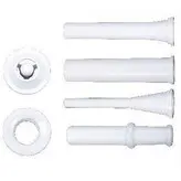 چرخ گوشت لایف اسمایل مدل B236 ا LIFE SMILE B236 Meat Grinder