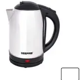 کتری برقی جیپاس مدل 5466M ا geepas electric kettle