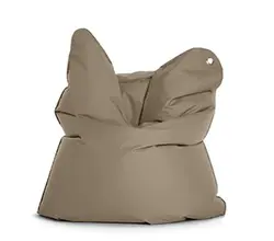 هپی چیر راحتی اسپرت