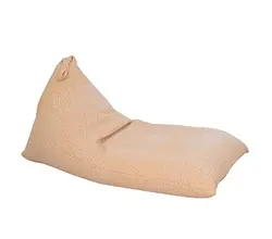 بین بگ تخت خواب شو یک نفره