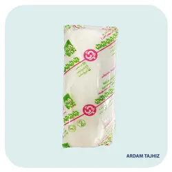 باند زیر گچ ارتوپدی (ویبریل) رایا مدل 15 سانتی متر