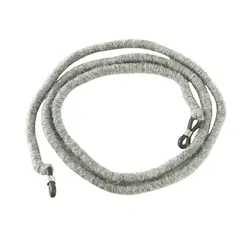 بند عینک گالری عزیزی طرح 15904