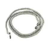 بند عینک گالری عزیزی طرح 15904