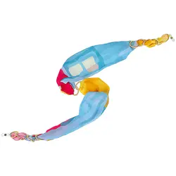 بند عینک زنانه مدل 15161