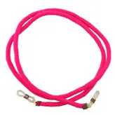 بند عینک زنانه گالری عزیزی مدل 14239