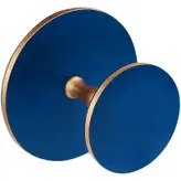 کیک خوری طرح پرنده مدل gz14542