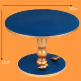 کیک خوری طرح پرنده مدل gz14542