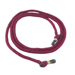 بند عینک گالری عزیزی مدل 15925