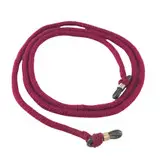 بند عینک گالری عزیزی مدل 15925