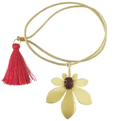 نشان کتاب طرح برگ مدل 15899