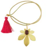 نشان کتاب طرح برگ مدل 15899