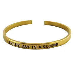 دستبند گالری عزیزی مدل Gz98910