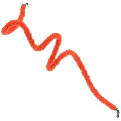 بند عینک زنانه مدل 15241