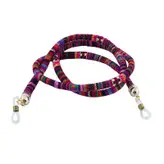 بند عینک مردانه گالری عزیزی مدل 1400442