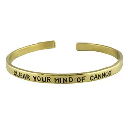 دستبند گالری عزیزی مدل GZ99215