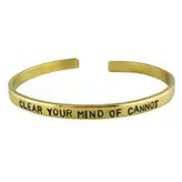 دستبند گالری عزیزی مدل GZ99215