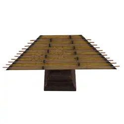 ماکت دکوری سنتور گالری عزیزی مدل GZ98559