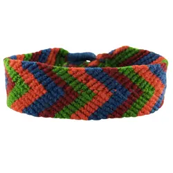 دستبند گالری عزیزی مدل gz98884